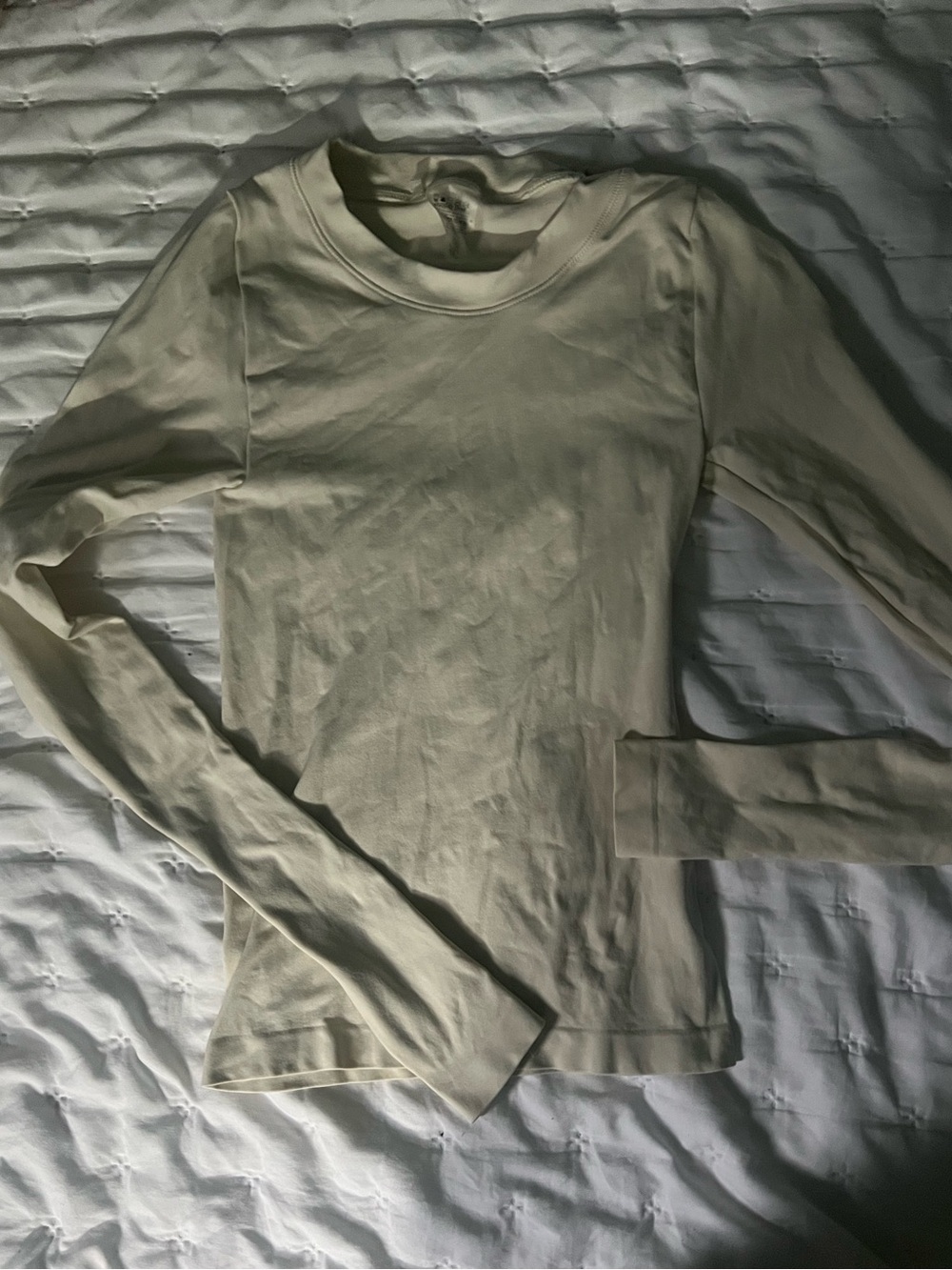 Sunday Best Sinch Seamless